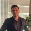mohammadrezazamani